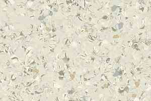 Линолеум Tarkett iq Eminent LIGHT GREY BEIGE 0134 фото  | FLOORDEALER